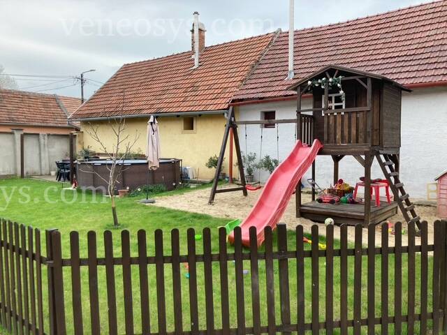 Kép 5
