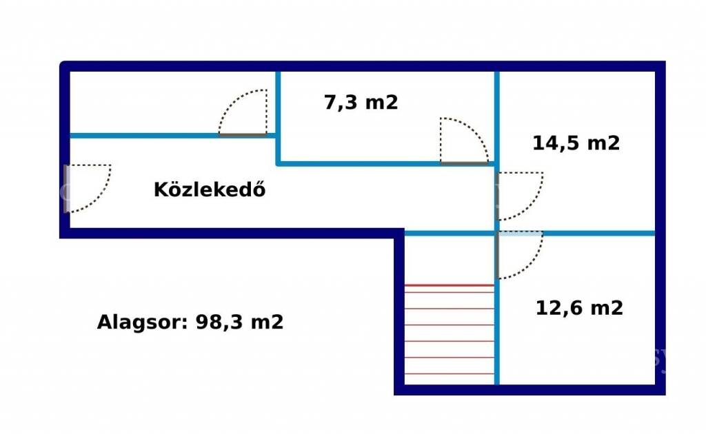 Kép 26