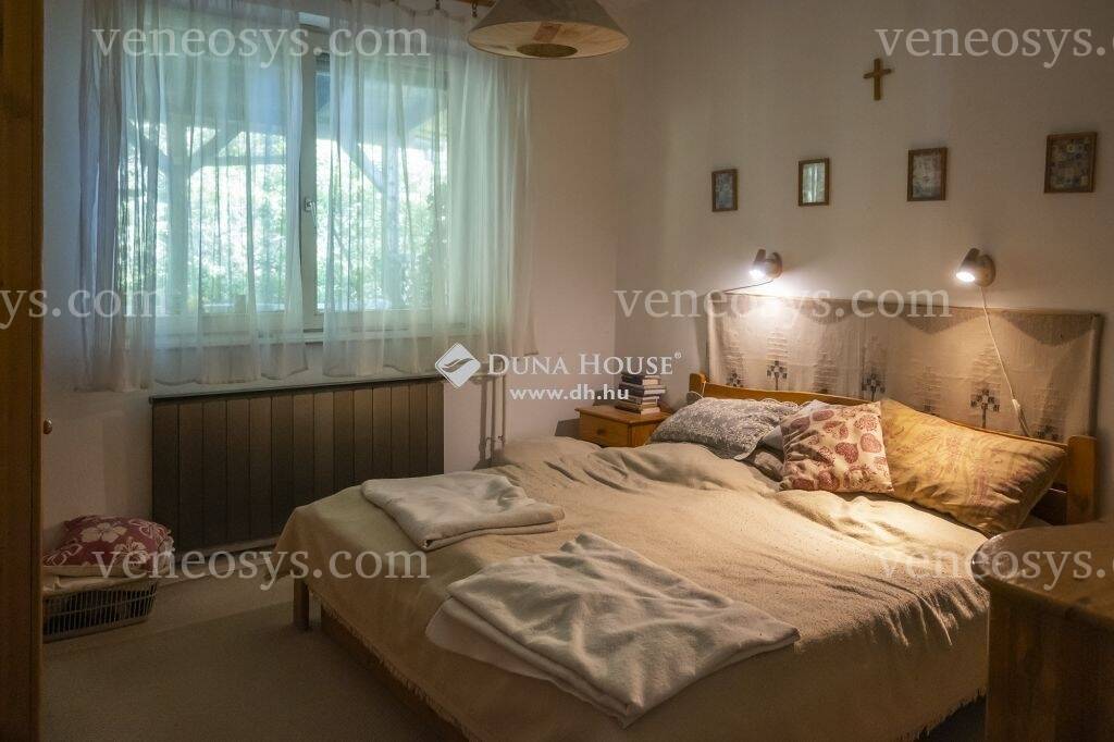 Kép 16
