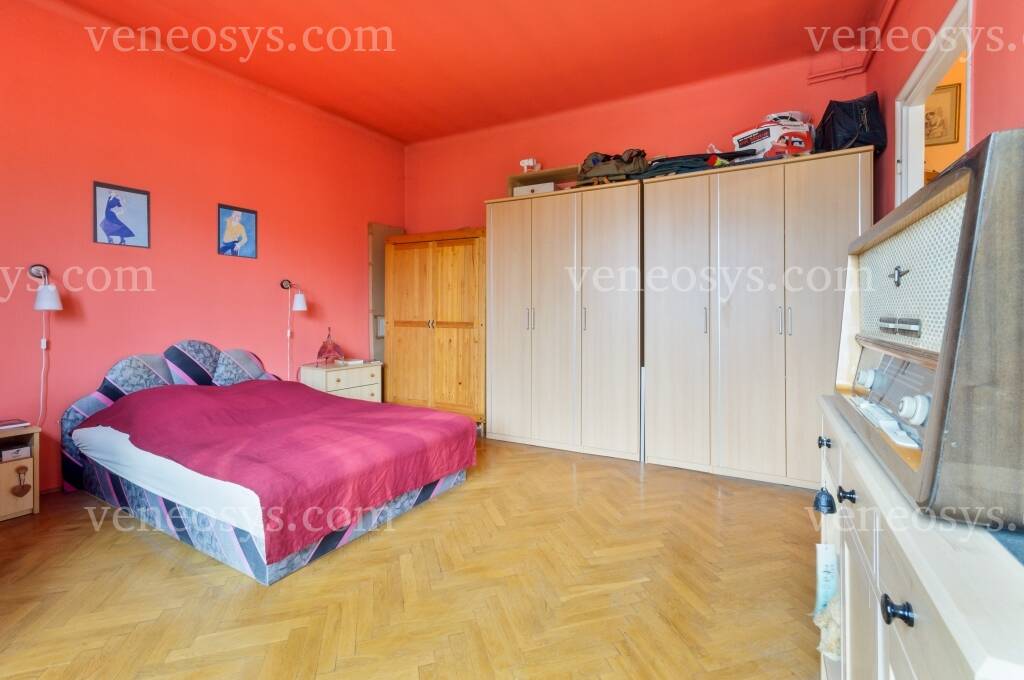 Kép 3
