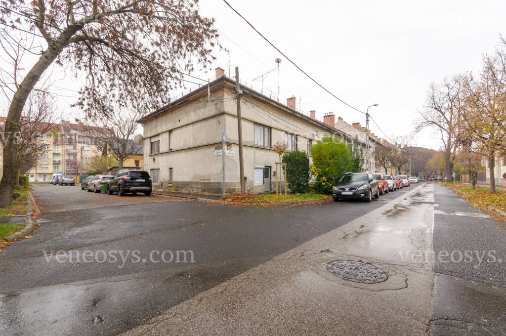 Kép 21