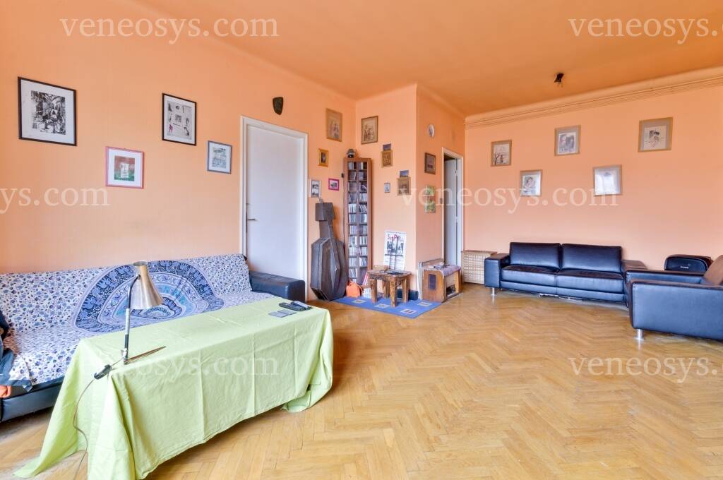 Kép 5