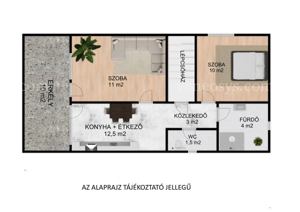 Kép 2