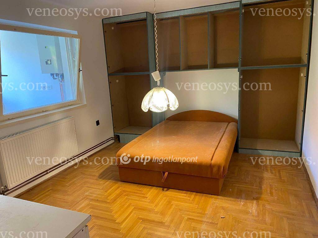 Kép 8