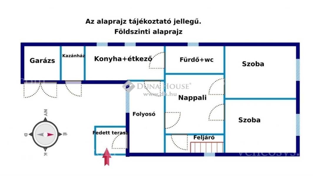 Kép 21