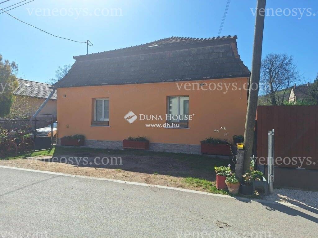 Kép 18