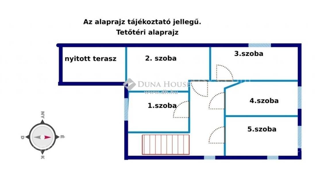 Kép 20