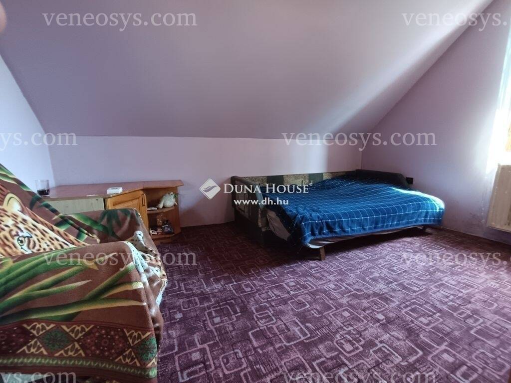 Kép 16