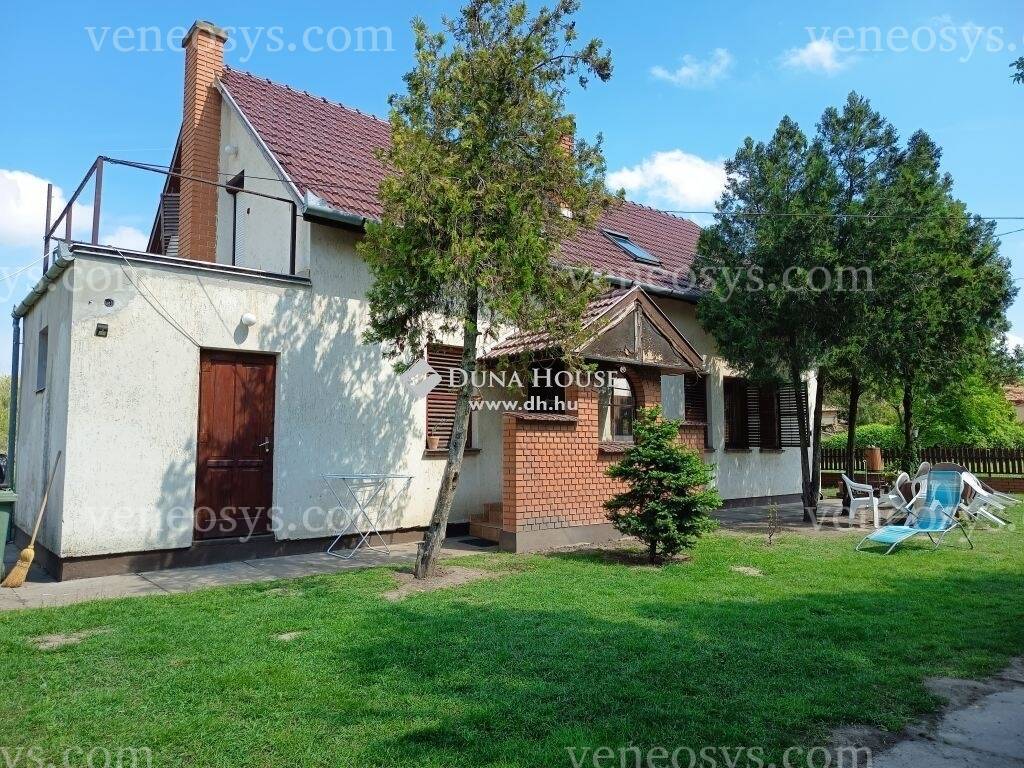 Abony