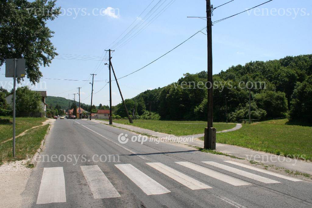 Kép 3