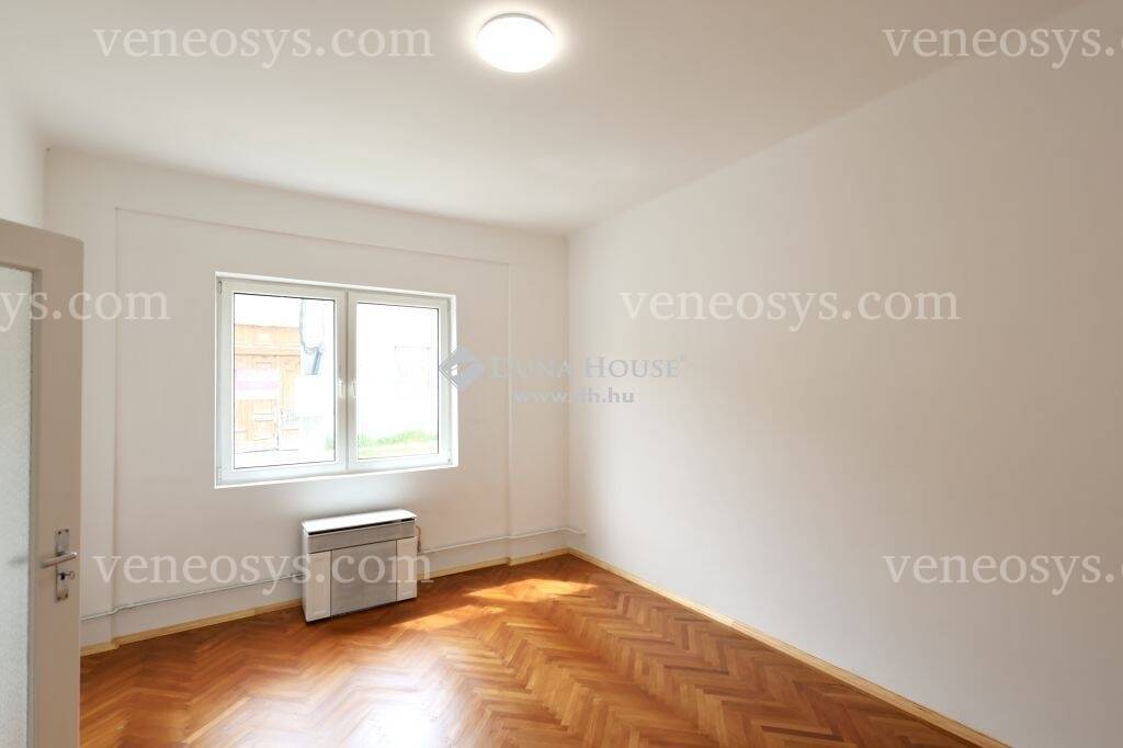 Kép 10