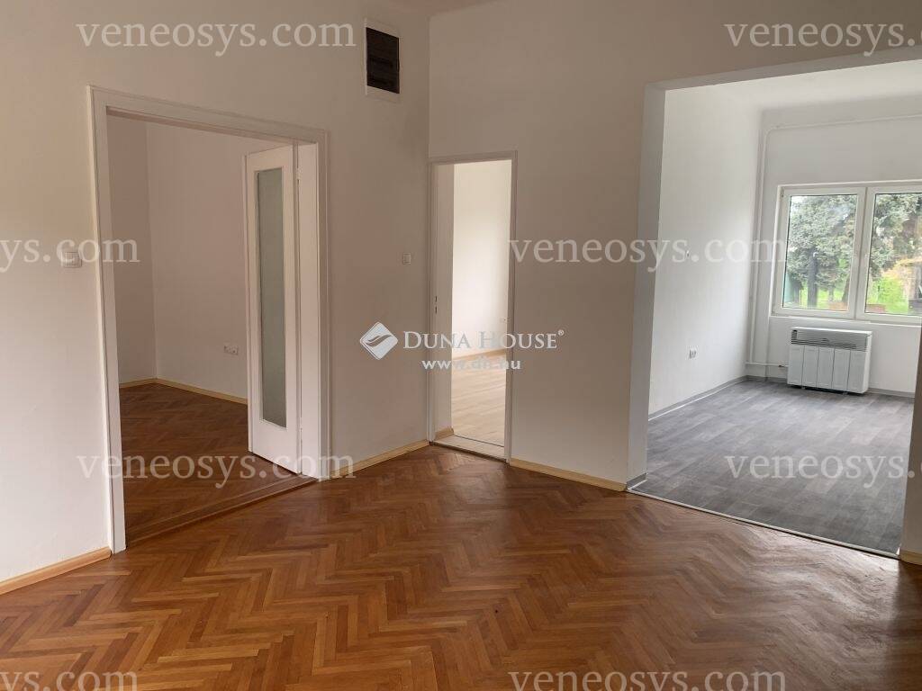 Kép 3