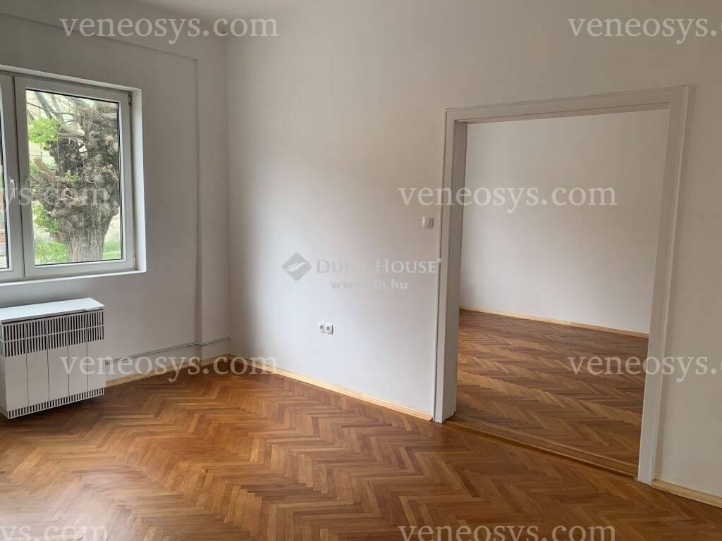 Kép 9