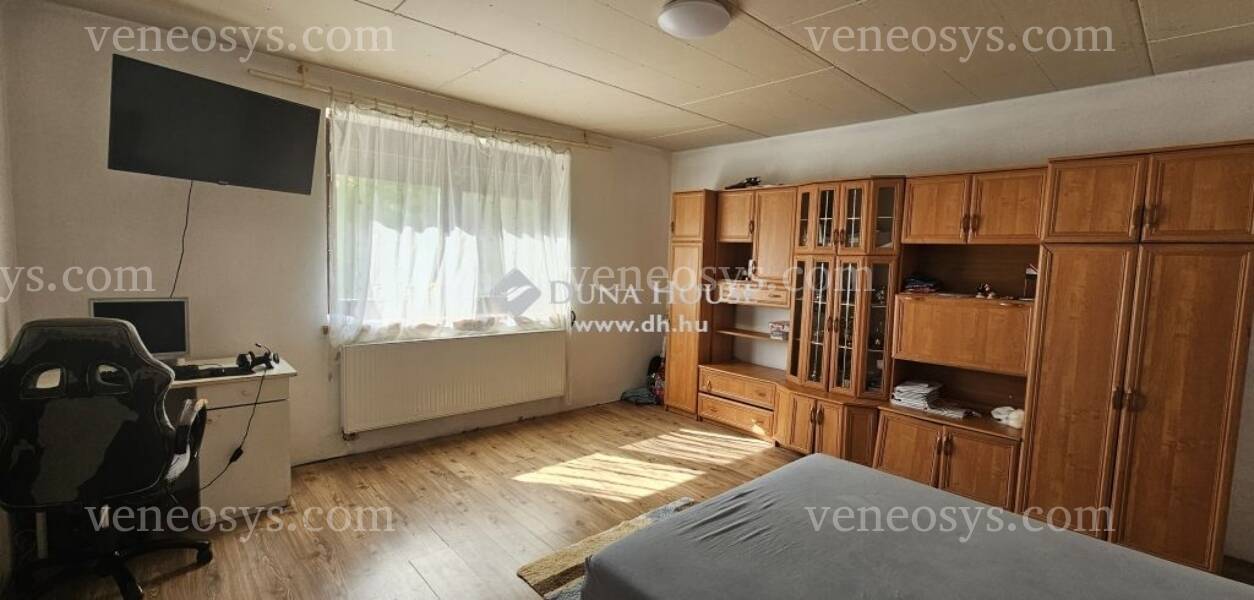 Kép 12