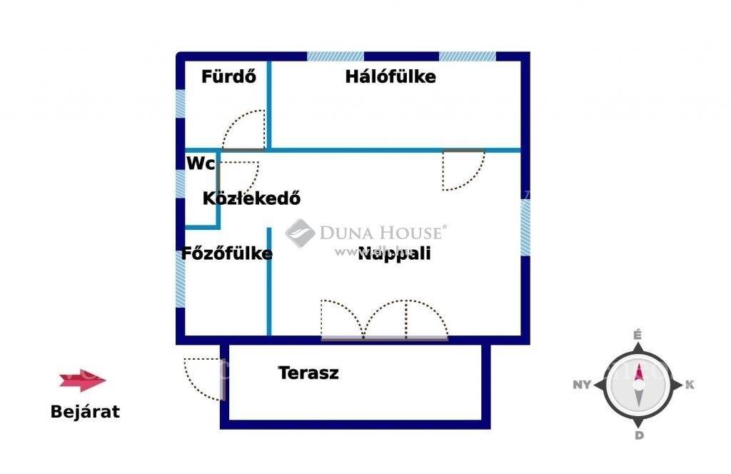Kép 5