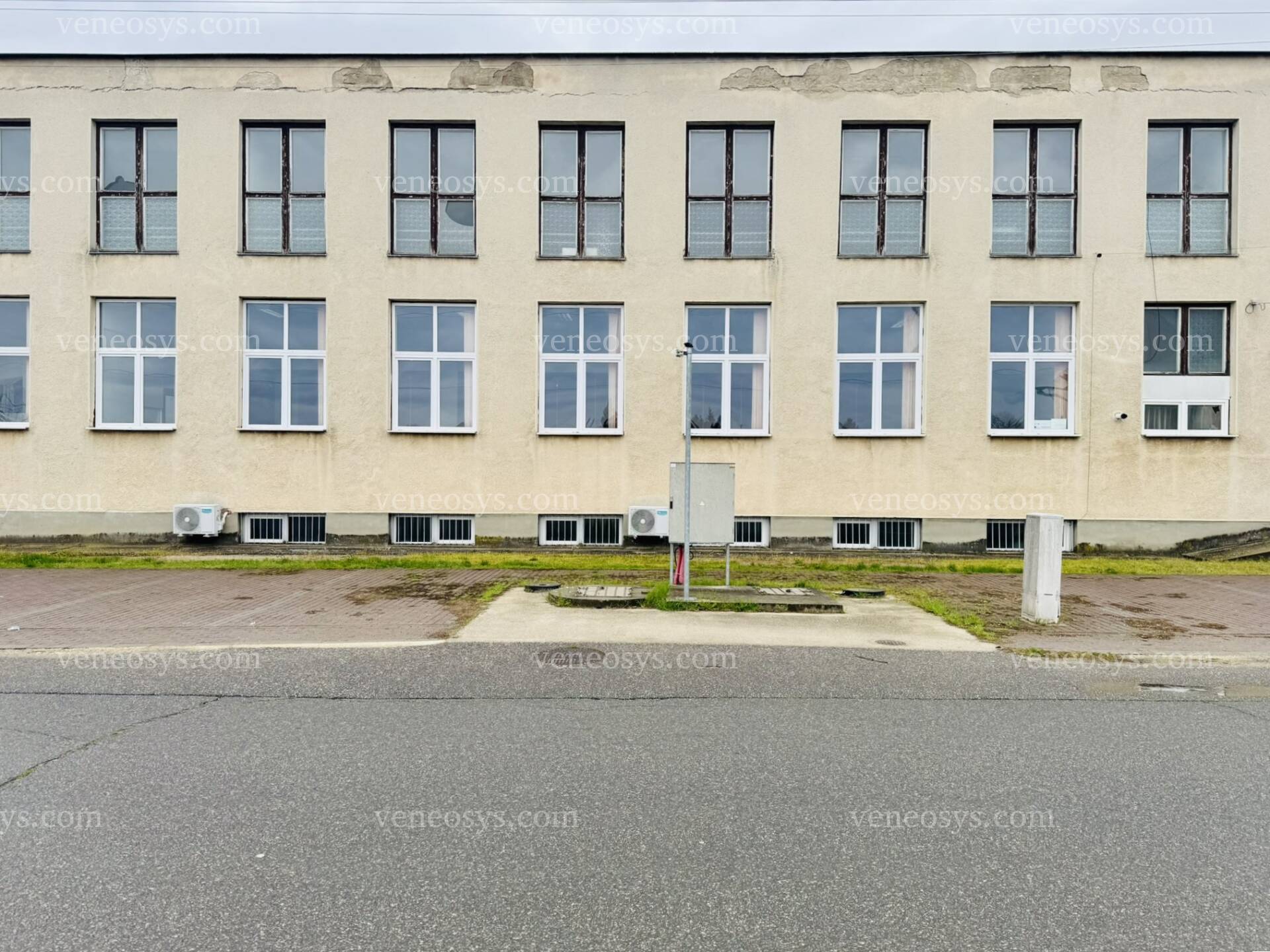 Kép 4