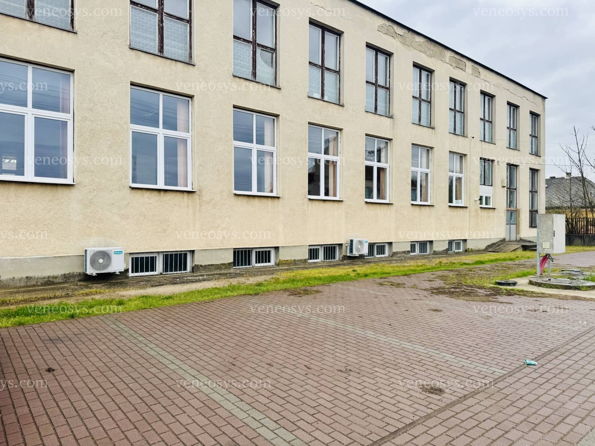 Kép 3