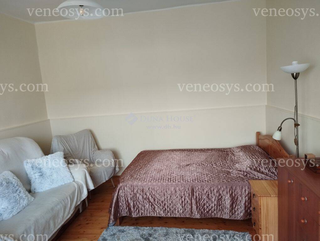 Kép 4