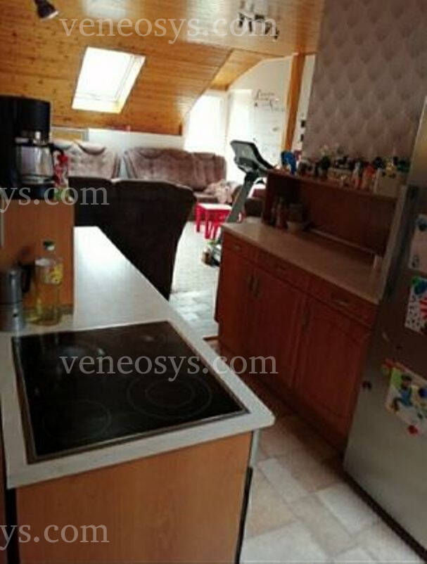 Kép 3