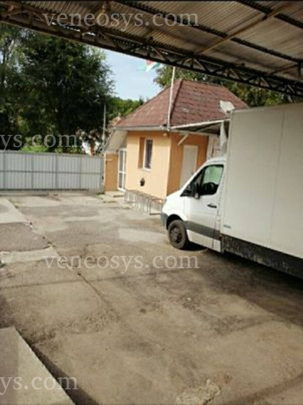 Kép 11