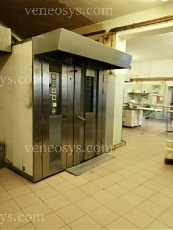 Kép 9
