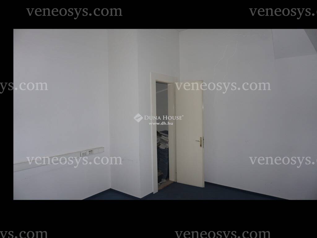 Kép 15