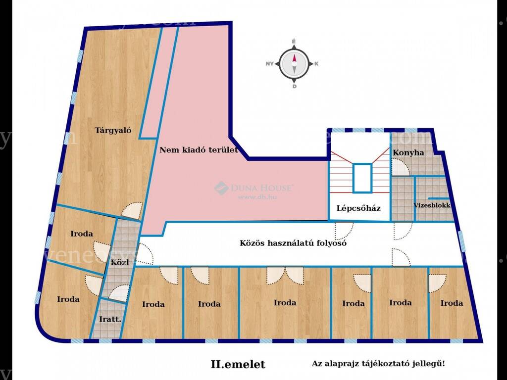 Kép 3