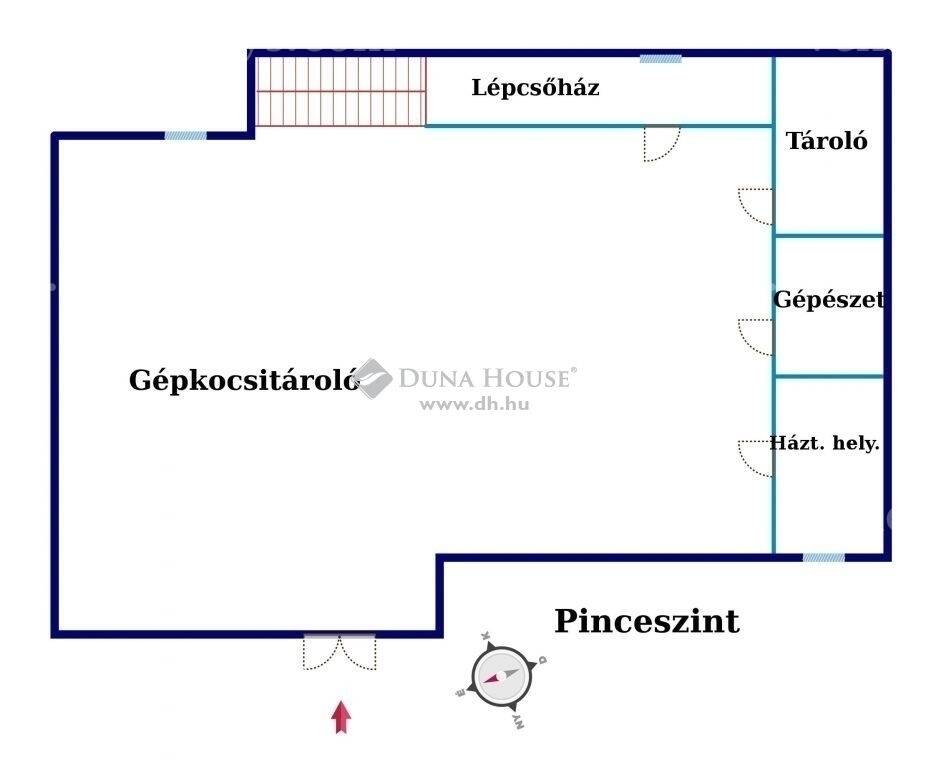Kép 14