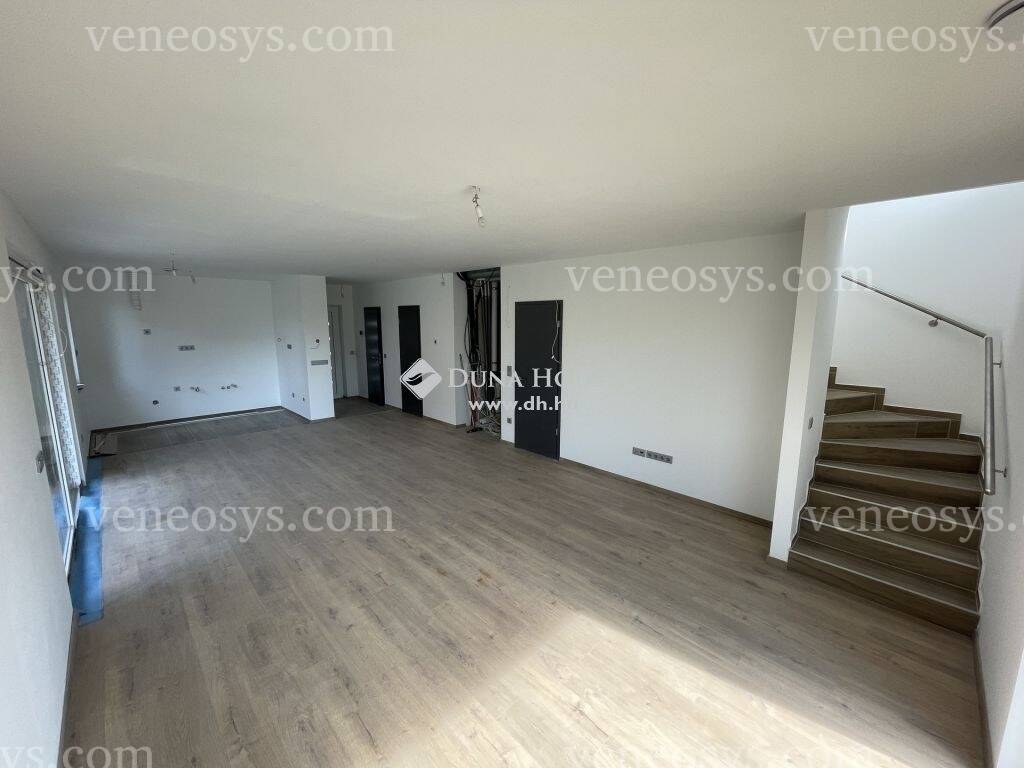 Kép 4