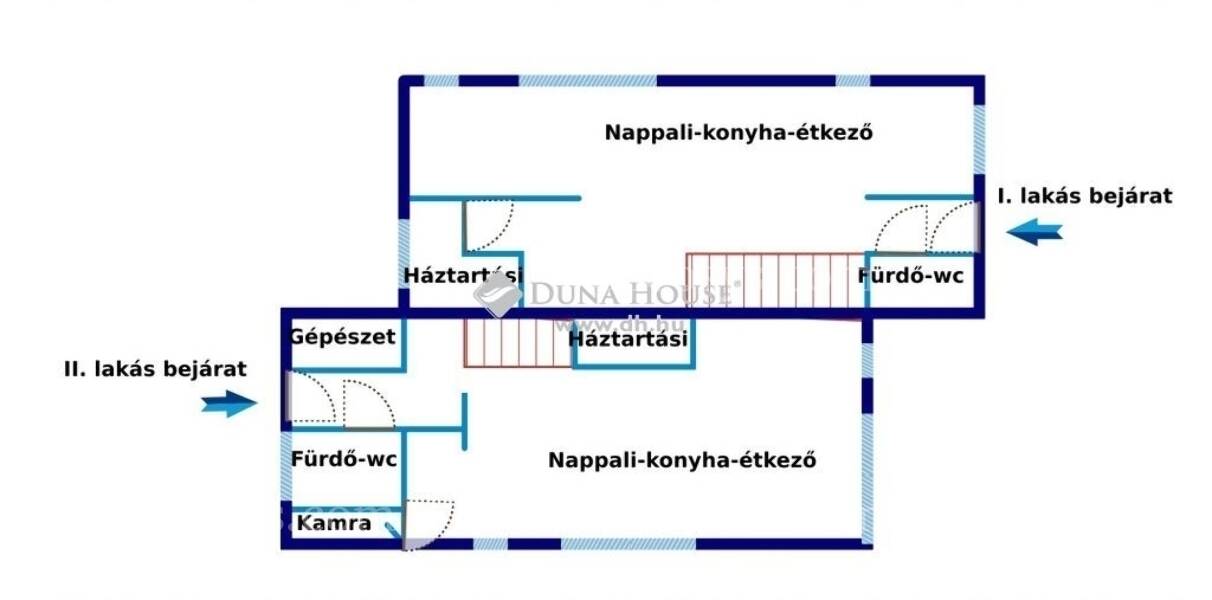 Kép 12