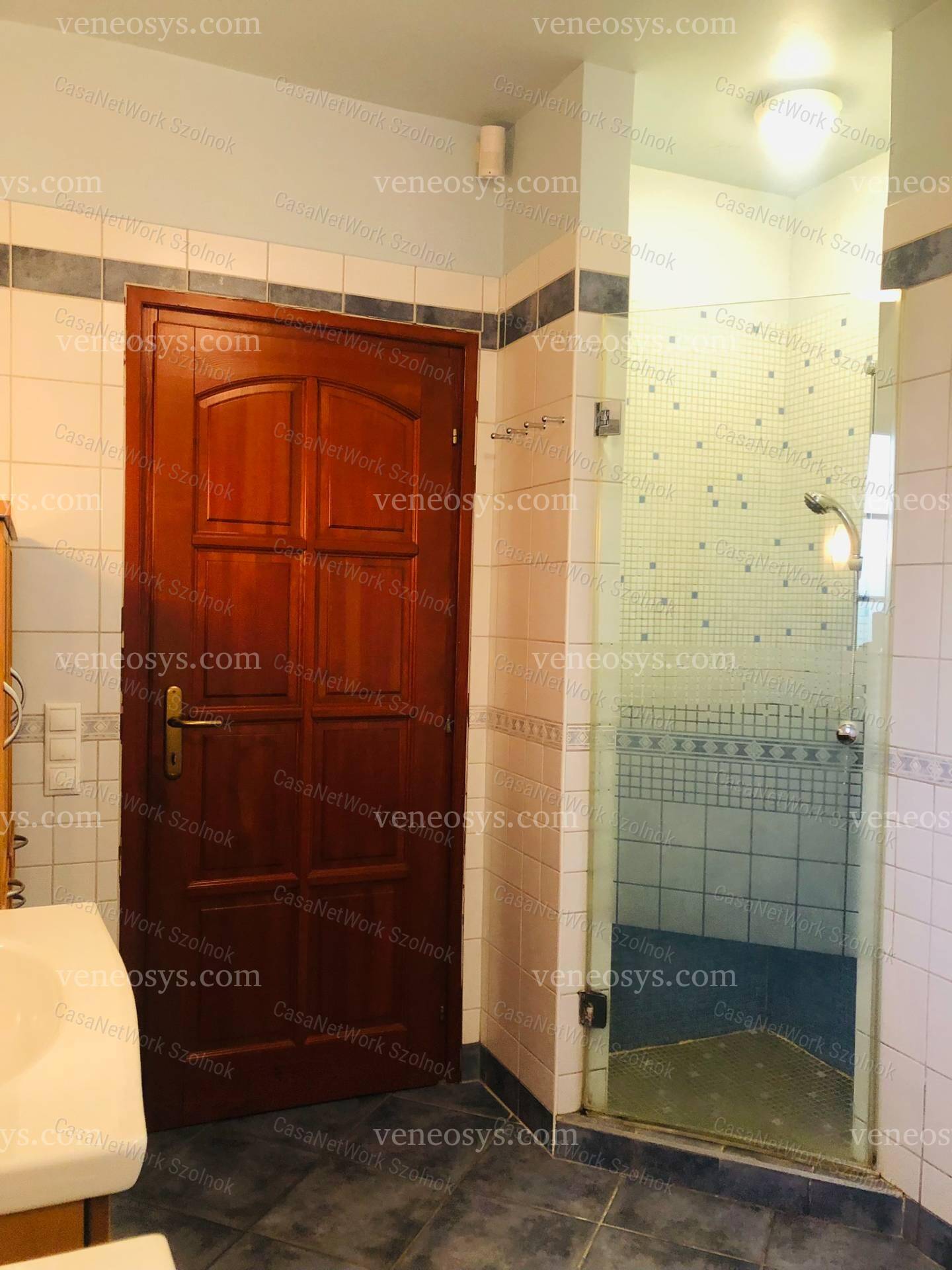 Kép 17