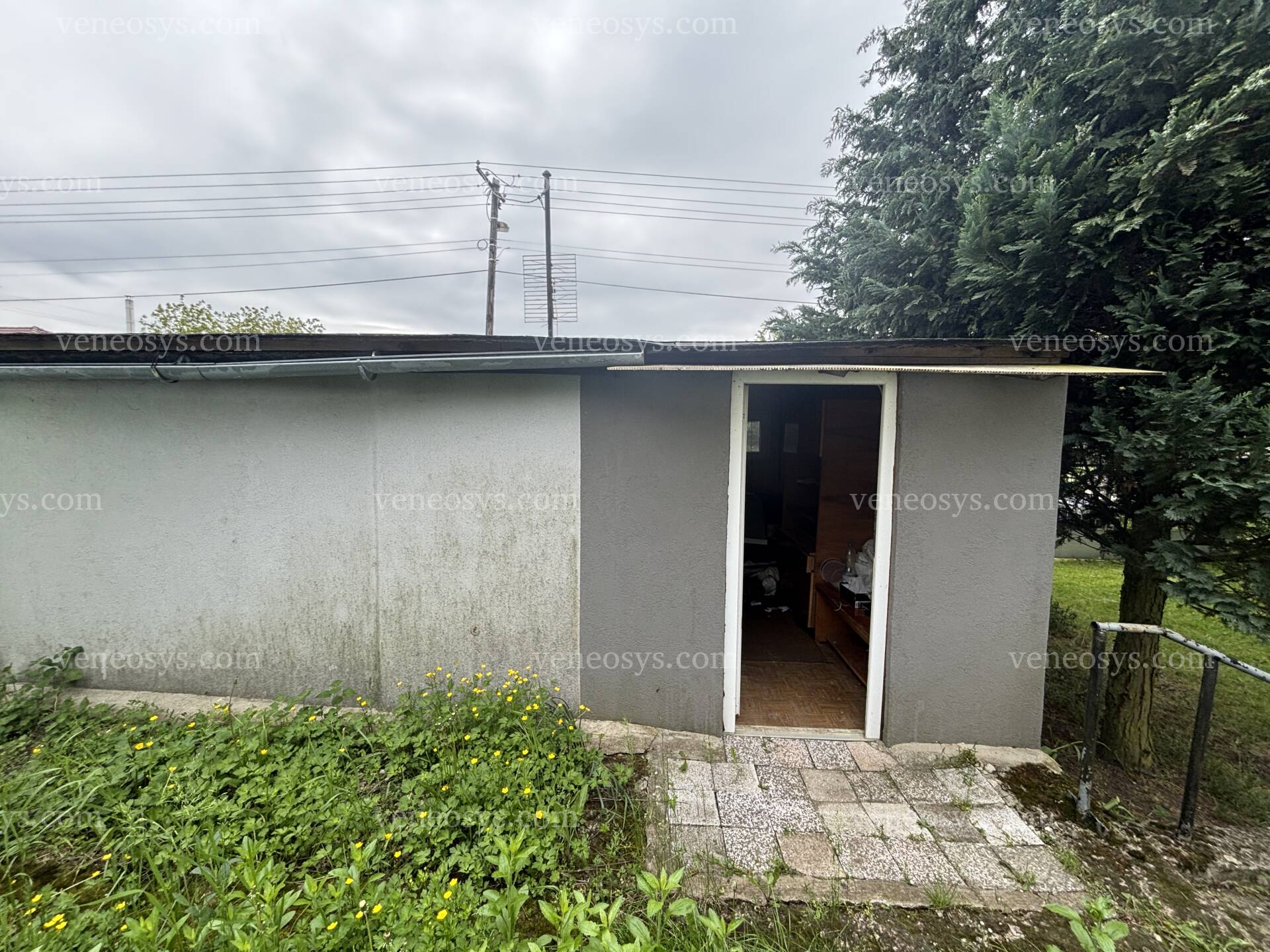 Kép 6