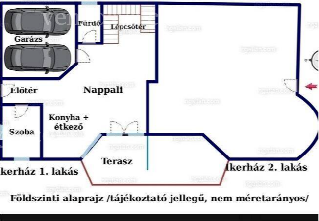 Kép 16