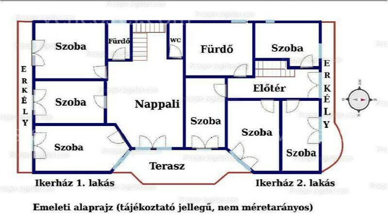 Kép 17