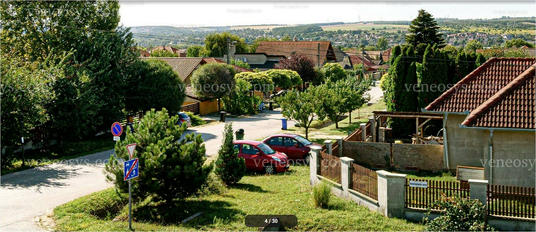 Kép 15