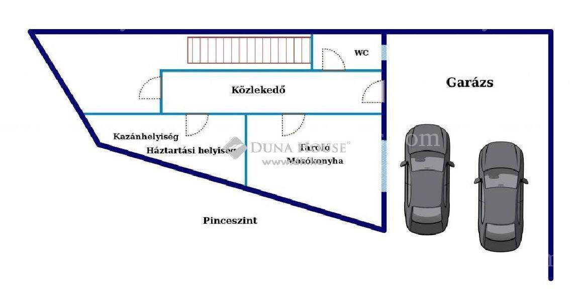 Kép 2