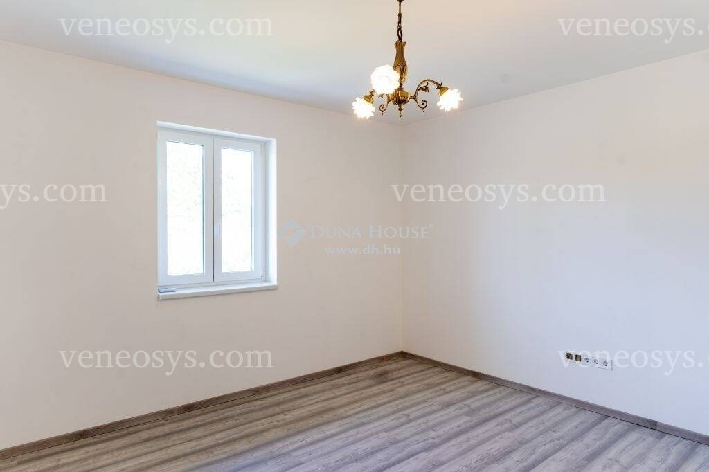 Kép 7