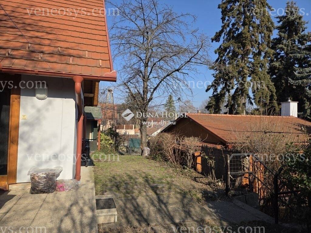 Kép 22