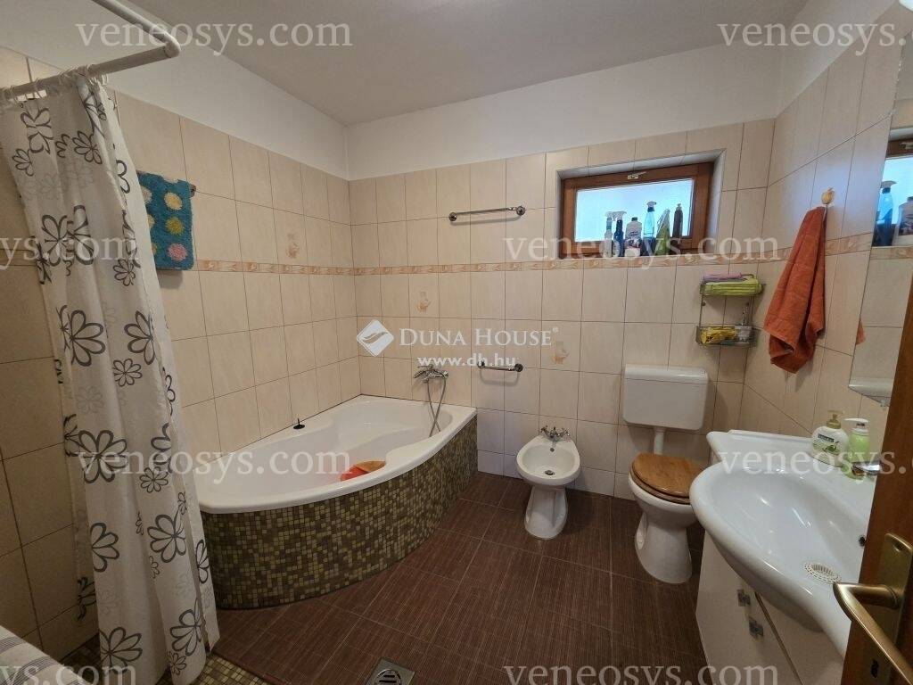 Kép 16