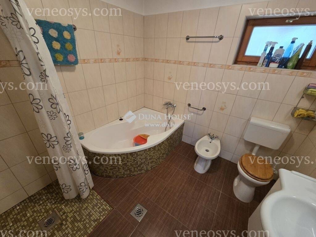 Kép 15