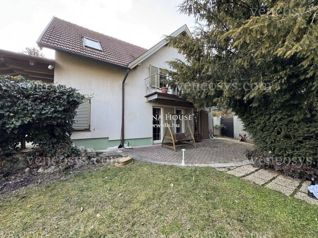 Kép 3
