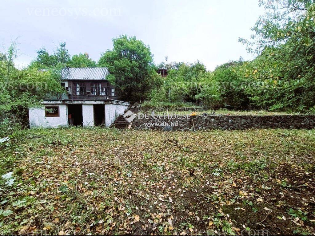 Kép 4