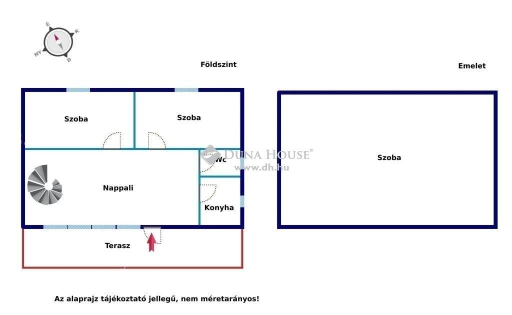 Kép 3
