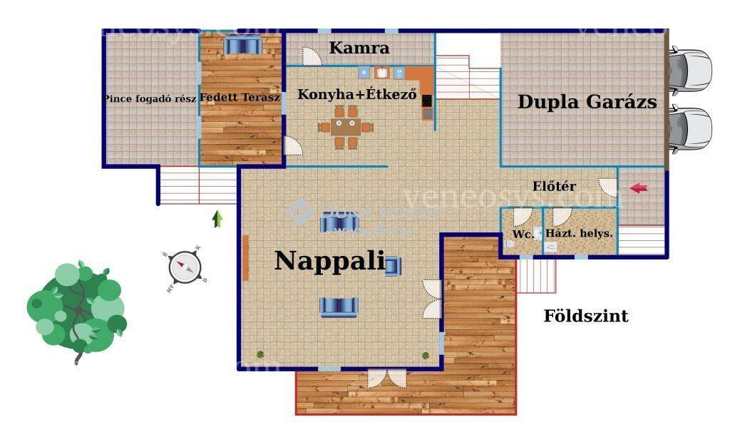 Kép 15