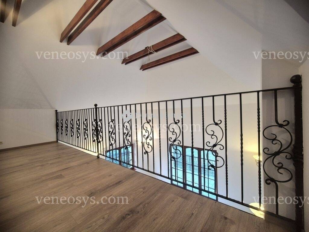 Kép 30