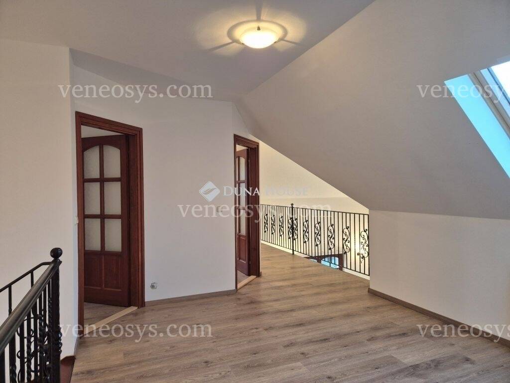 Kép 29