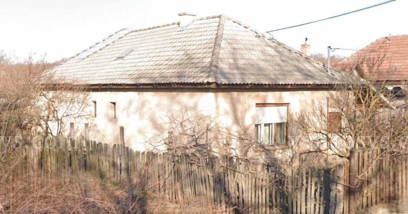 Kép 1