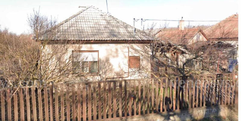 Kép 2