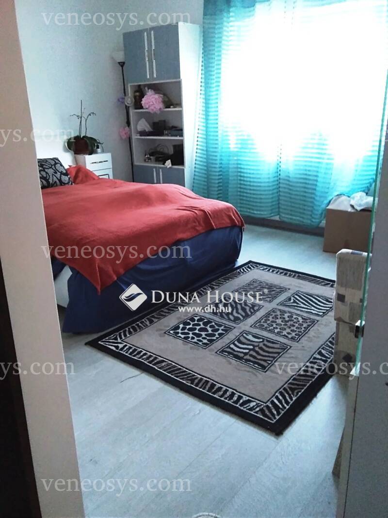 Kép 15