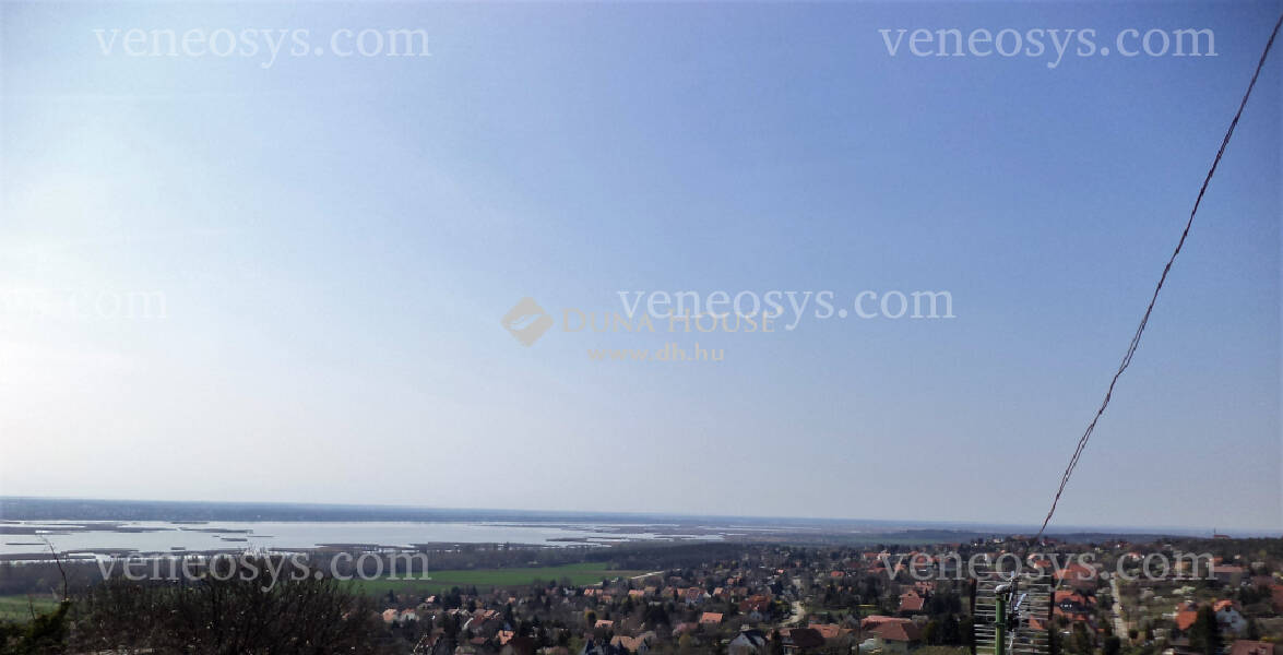 Velence